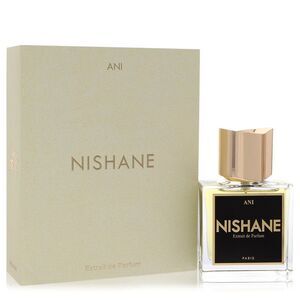 Nishane Ani Extrait de Parfum Unisex n/a Perfumes